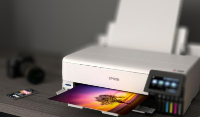 best sublimation printer for heat transfer buyer guide, how to select best sublimation printer for heat transfer